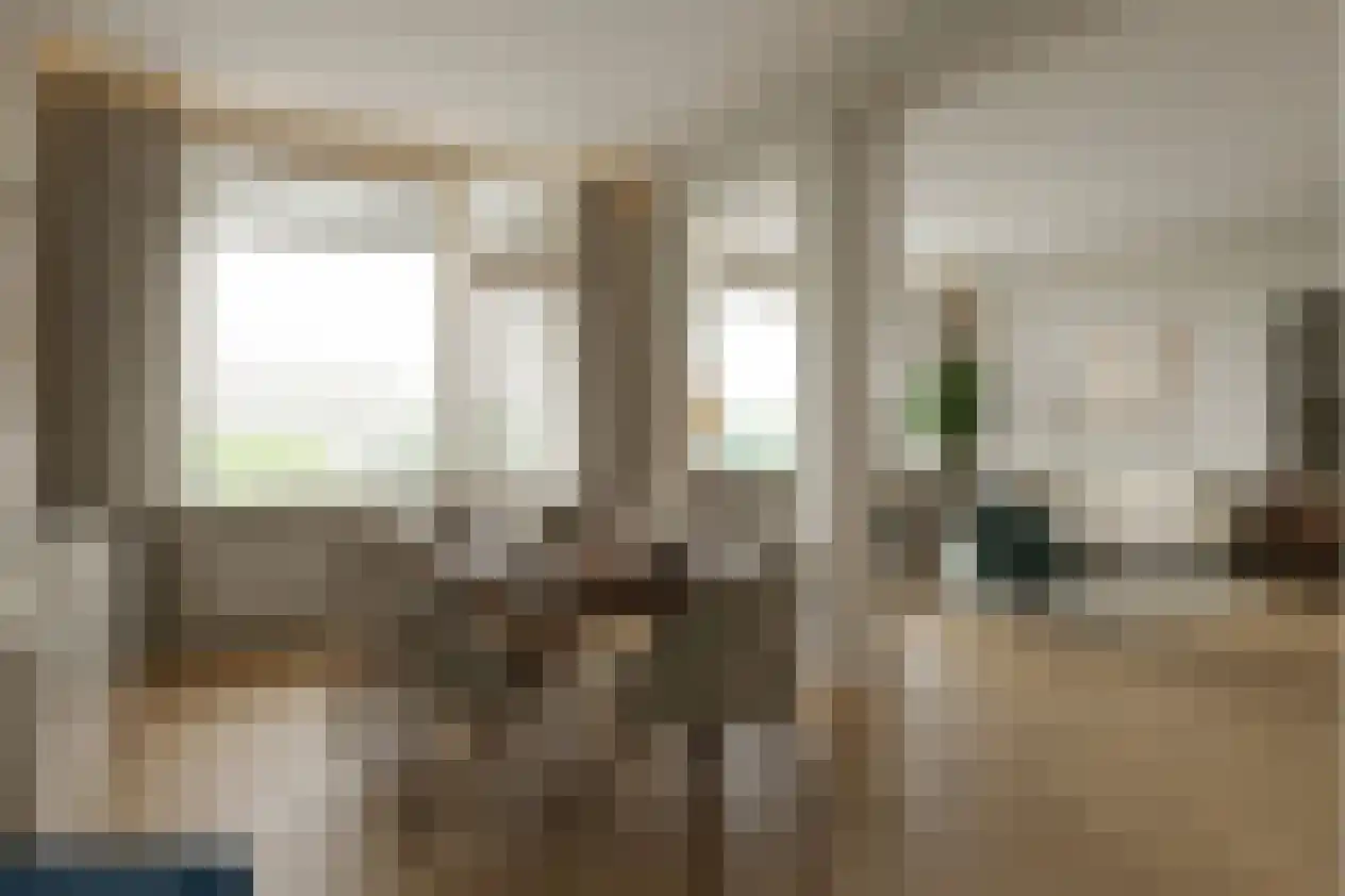 Herman Gorterlaan 229 Eindhoven thumbnail 15