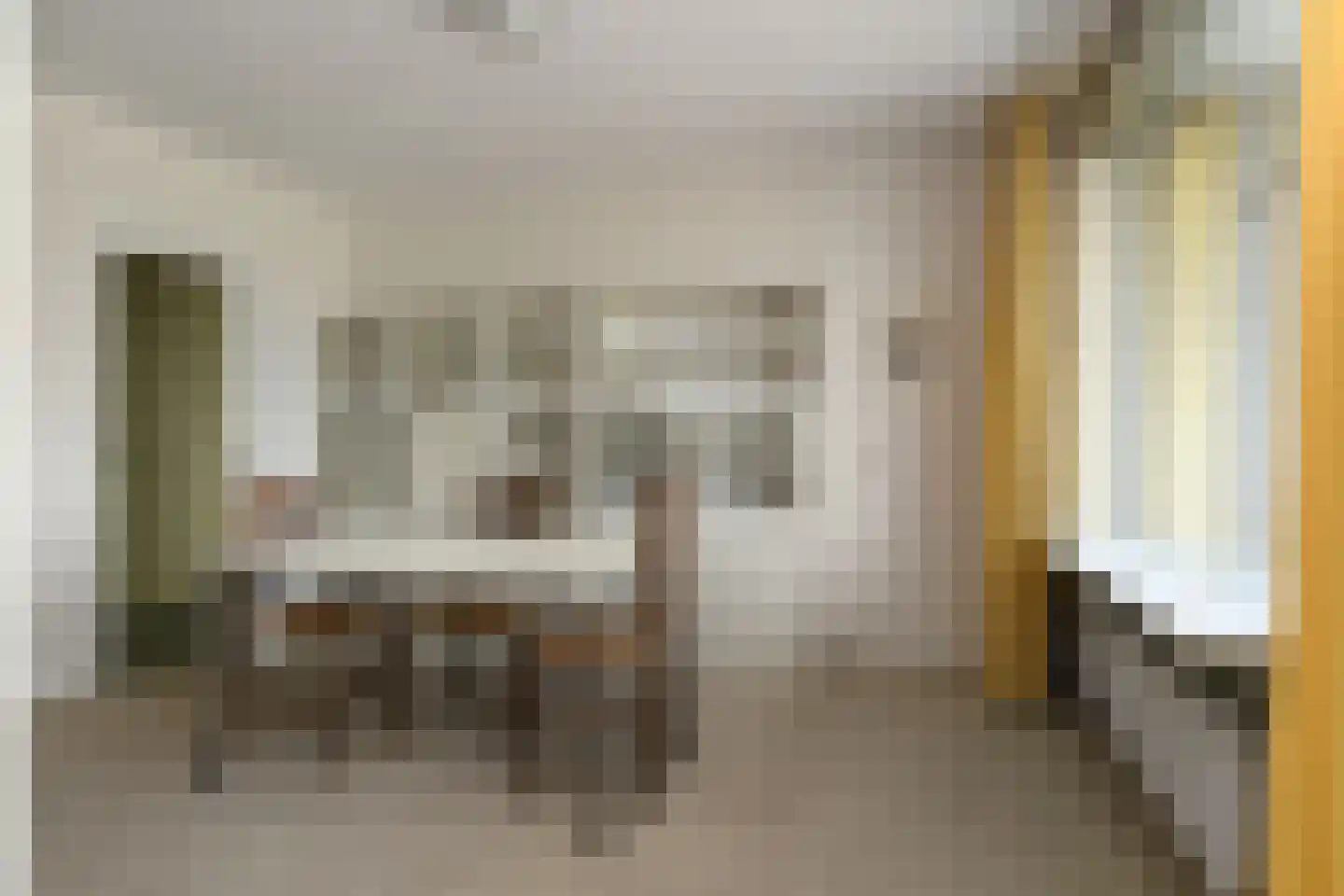 Herman Gorterlaan 229 Eindhoven thumbnail 16