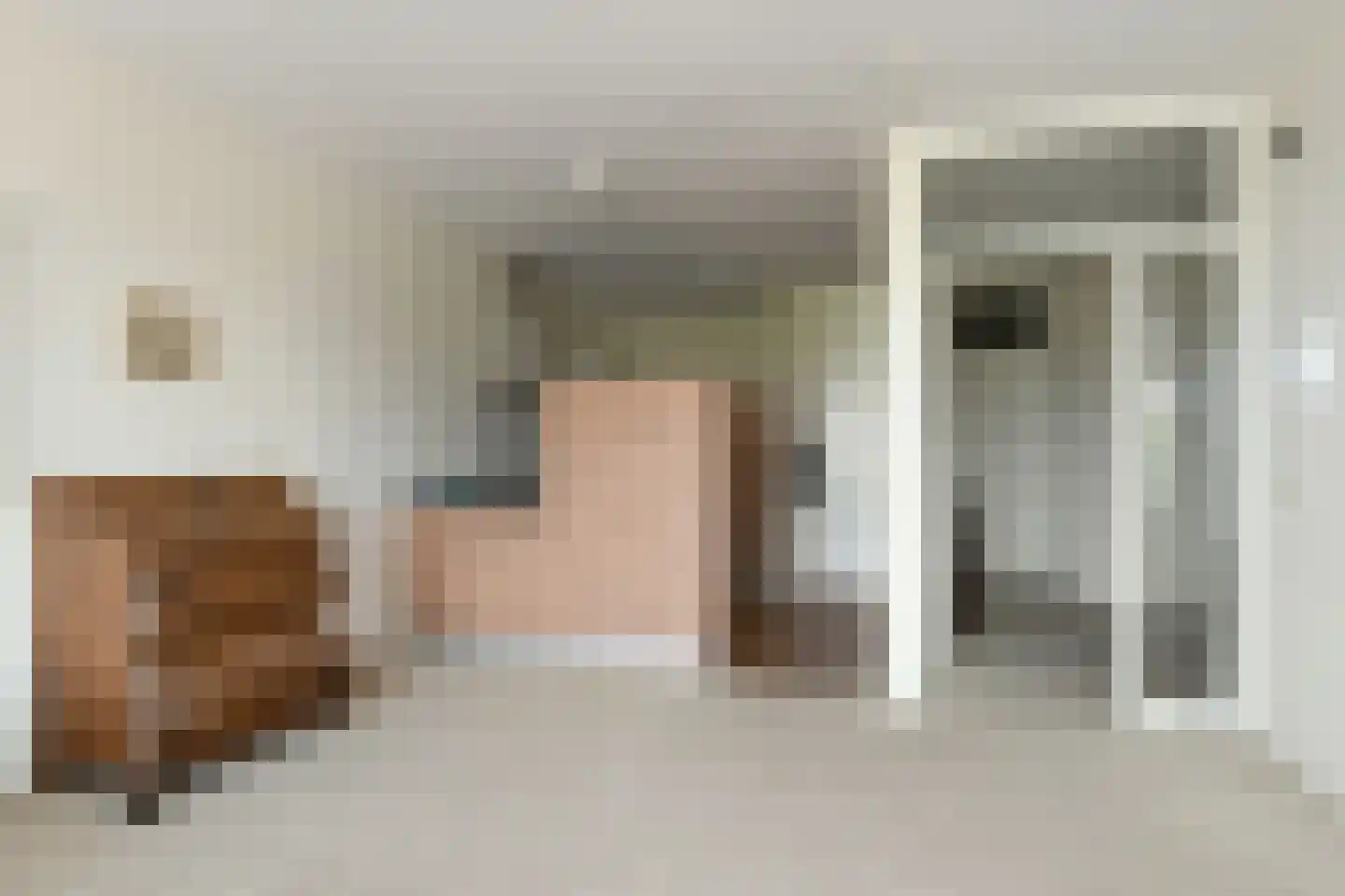 Herman Gorterlaan 229 Eindhoven thumbnail 17