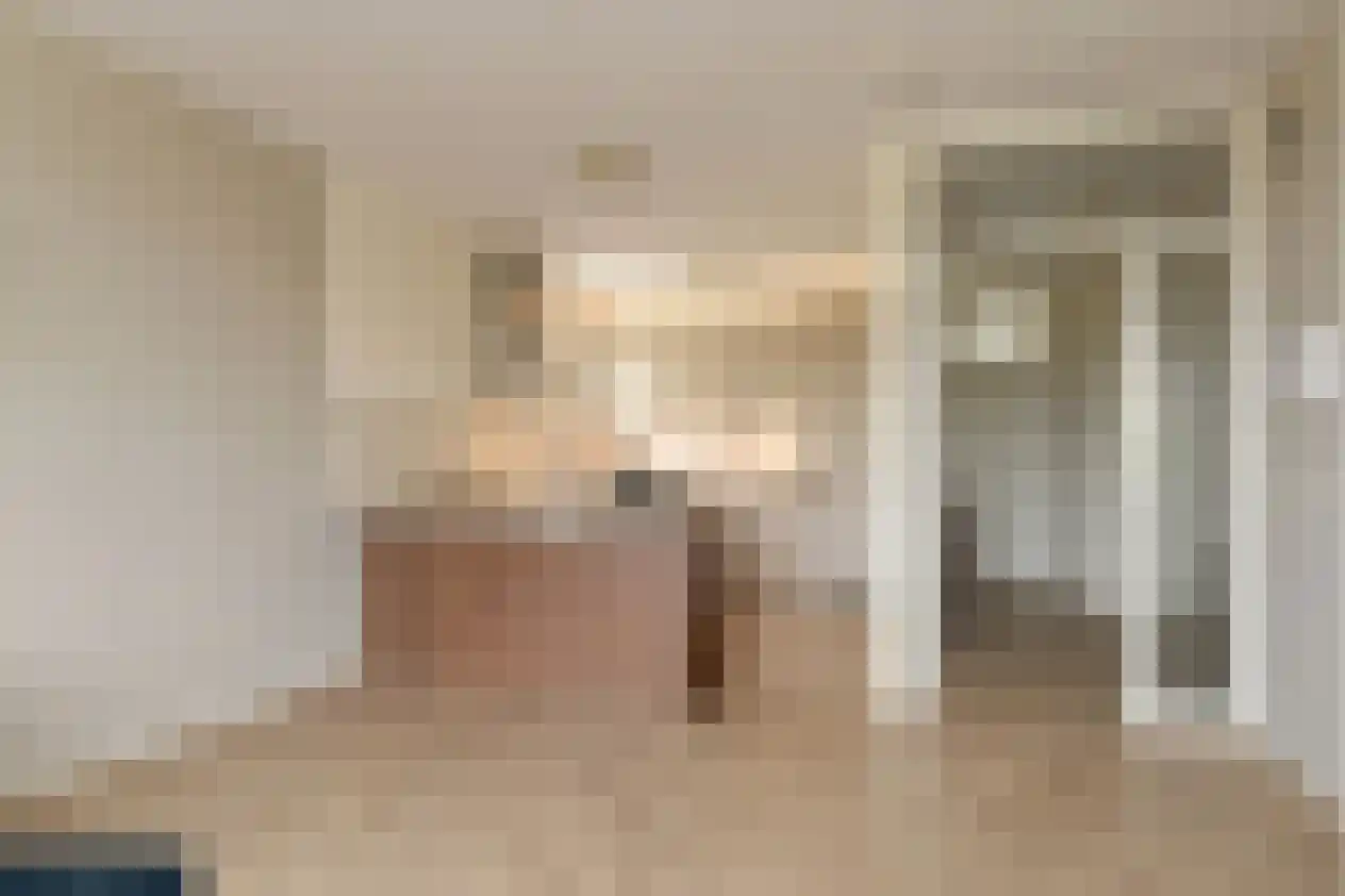 Herman Gorterlaan 229 Eindhoven thumbnail 18