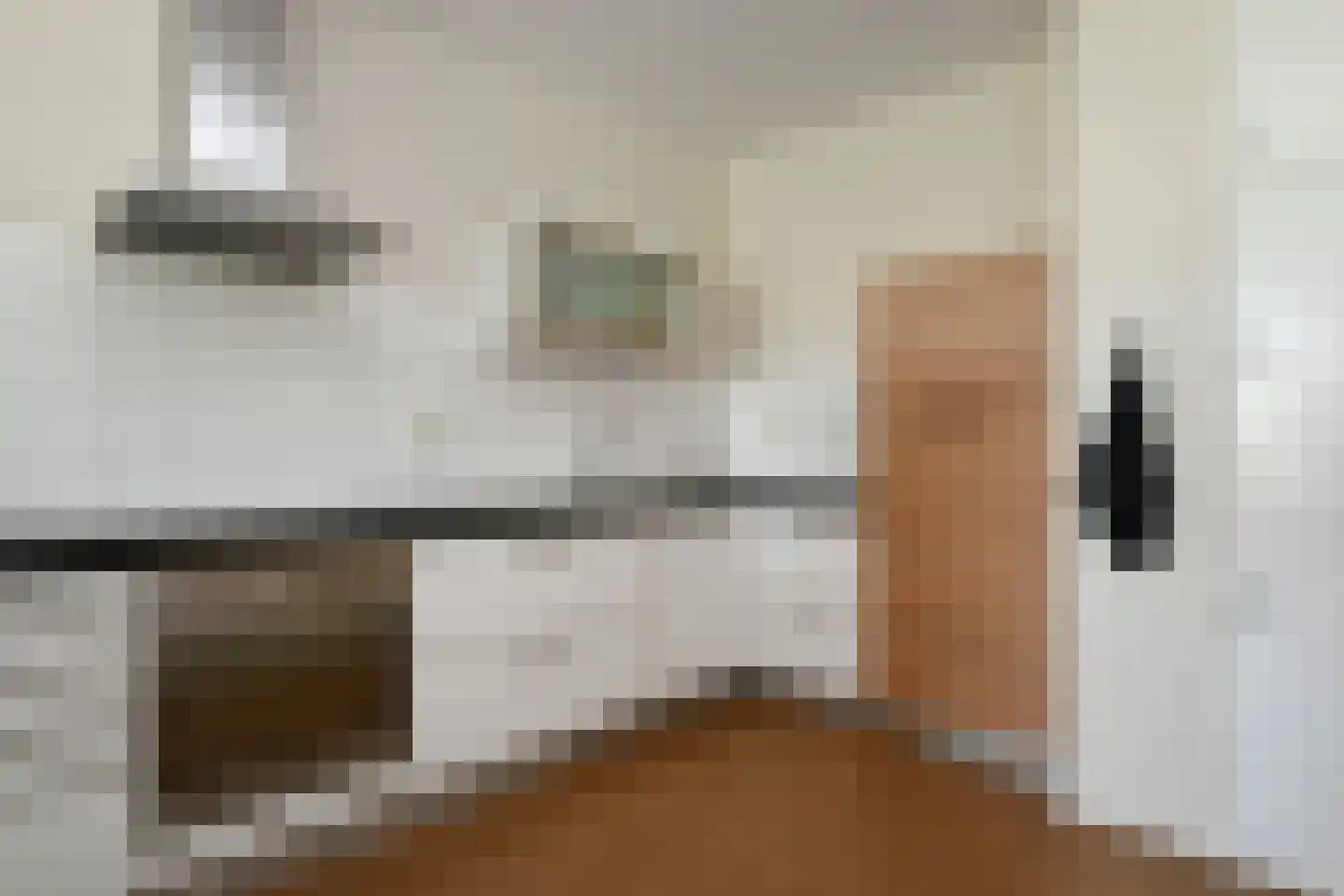 Herman Gorterlaan 229 Eindhoven thumbnail 20