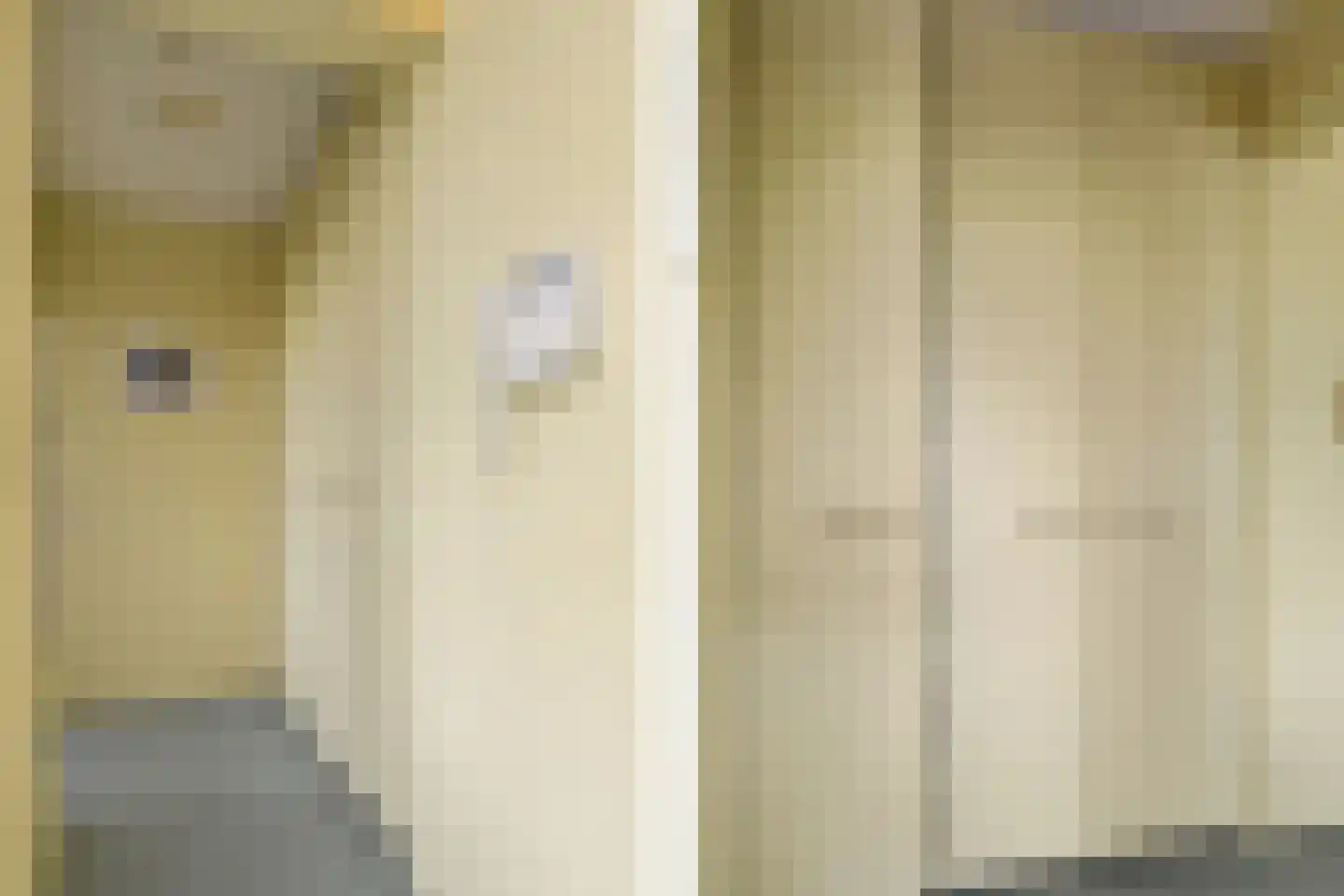 Herman Gorterlaan 229 Eindhoven thumbnail 21