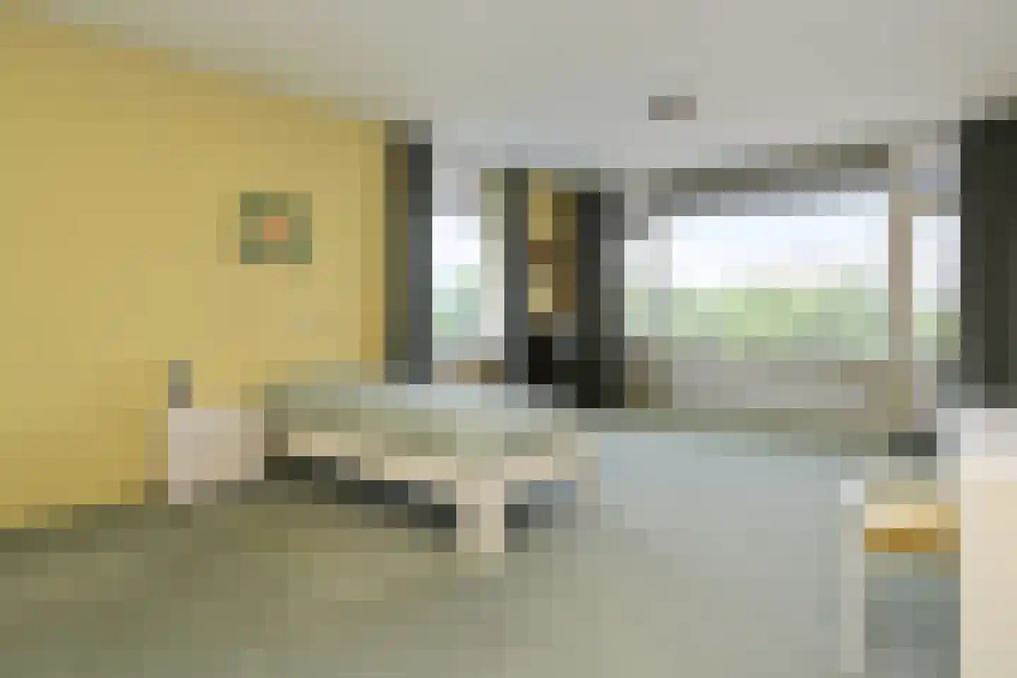 Herman Gorterlaan 229 Eindhoven thumbnail 22