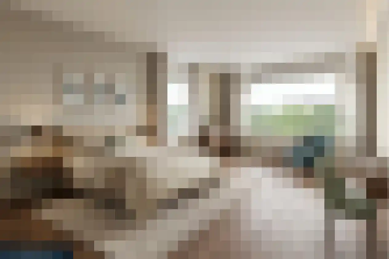 Herman Gorterlaan 229 Eindhoven thumbnail 23