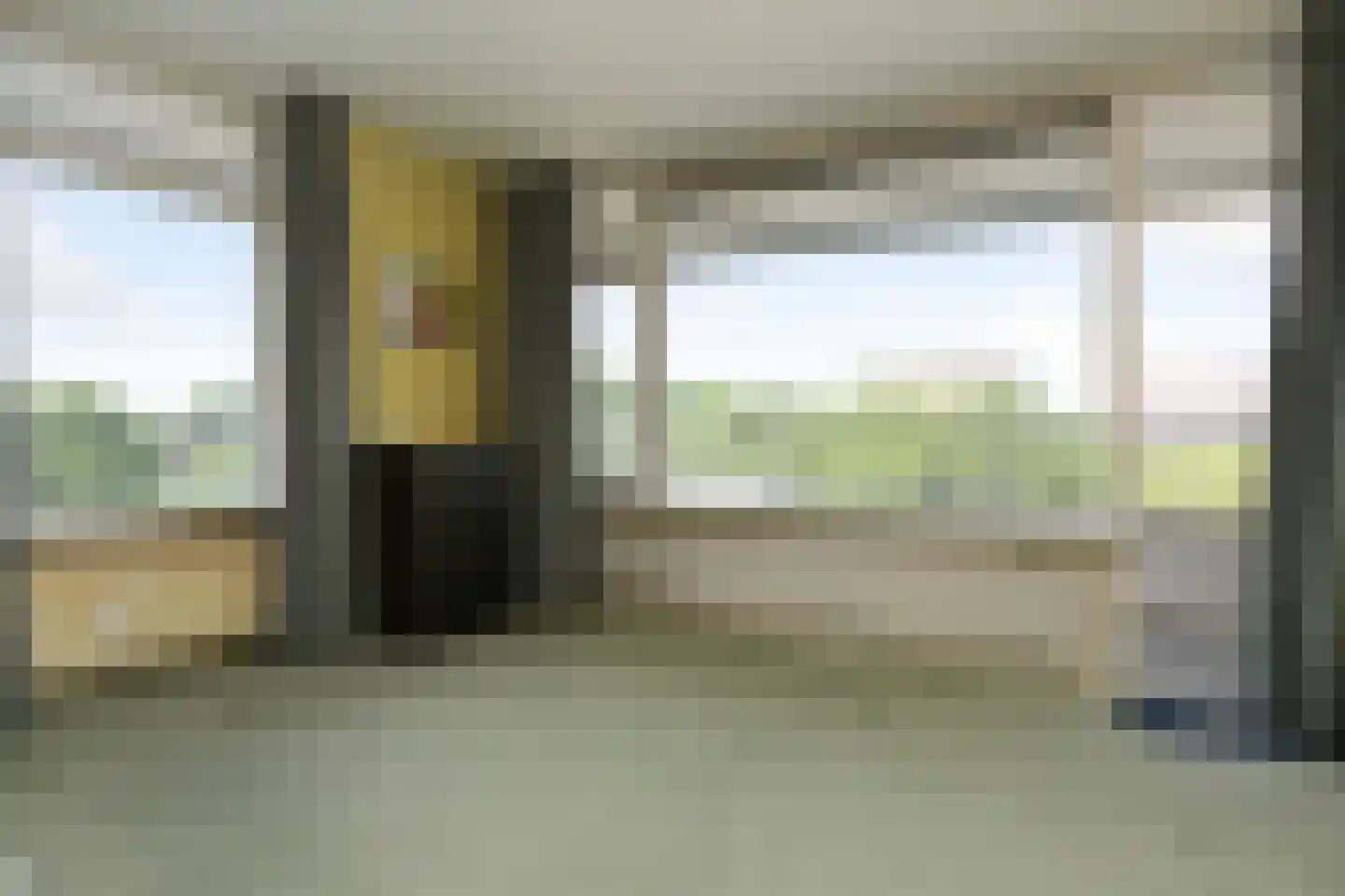 Herman Gorterlaan 229 Eindhoven thumbnail 24