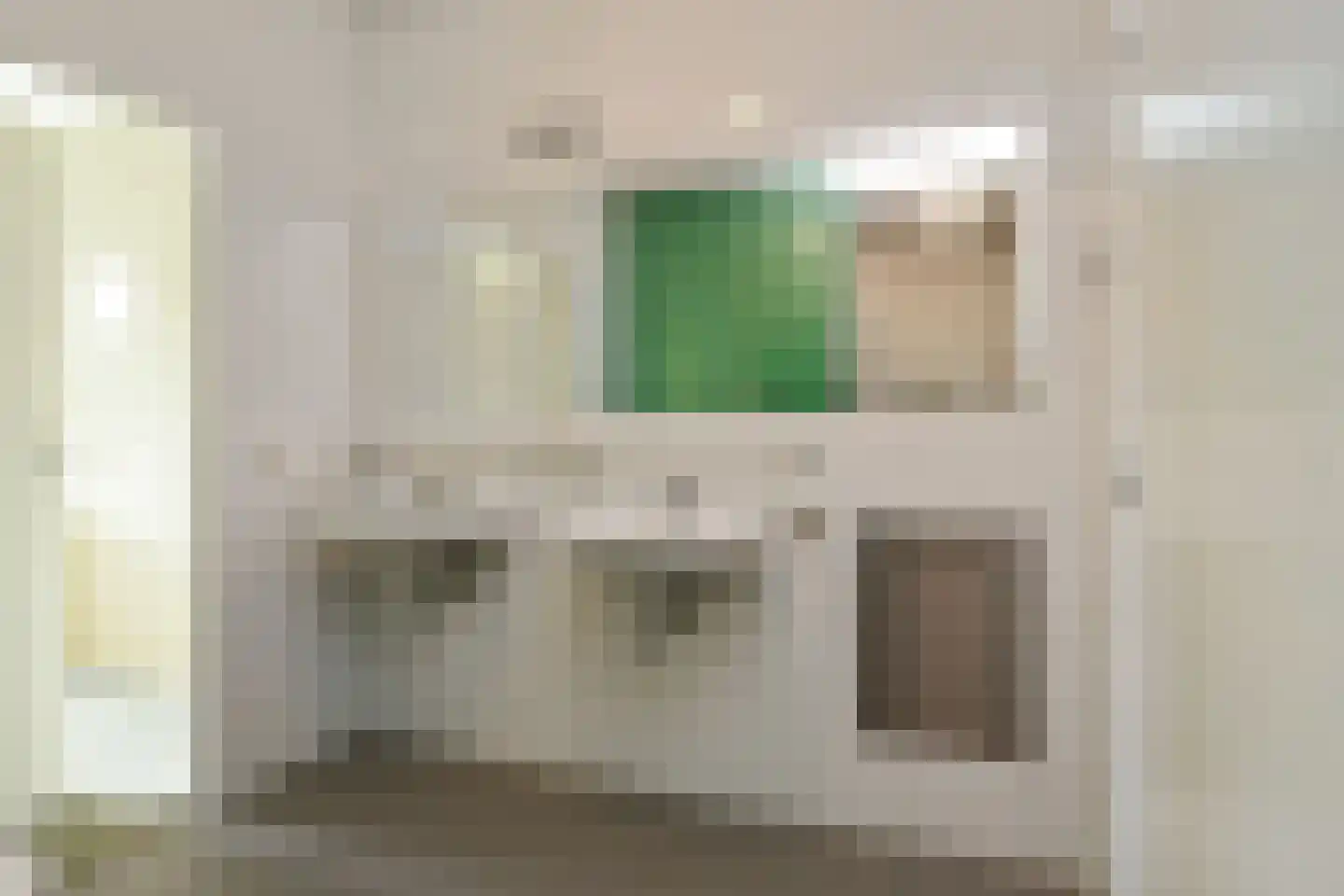 Herman Gorterlaan 229 Eindhoven thumbnail 25