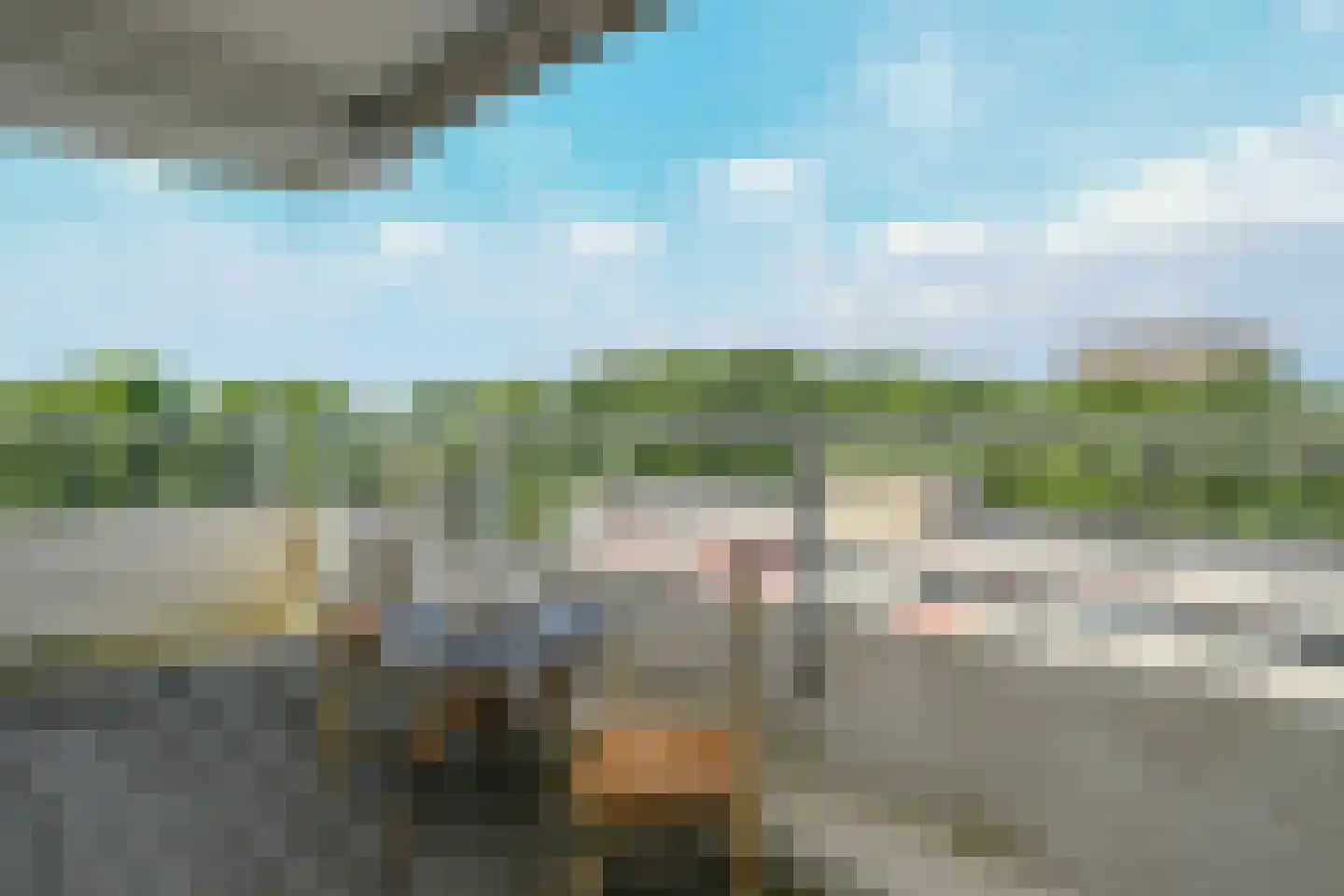 Herman Gorterlaan 229 Eindhoven thumbnail 30