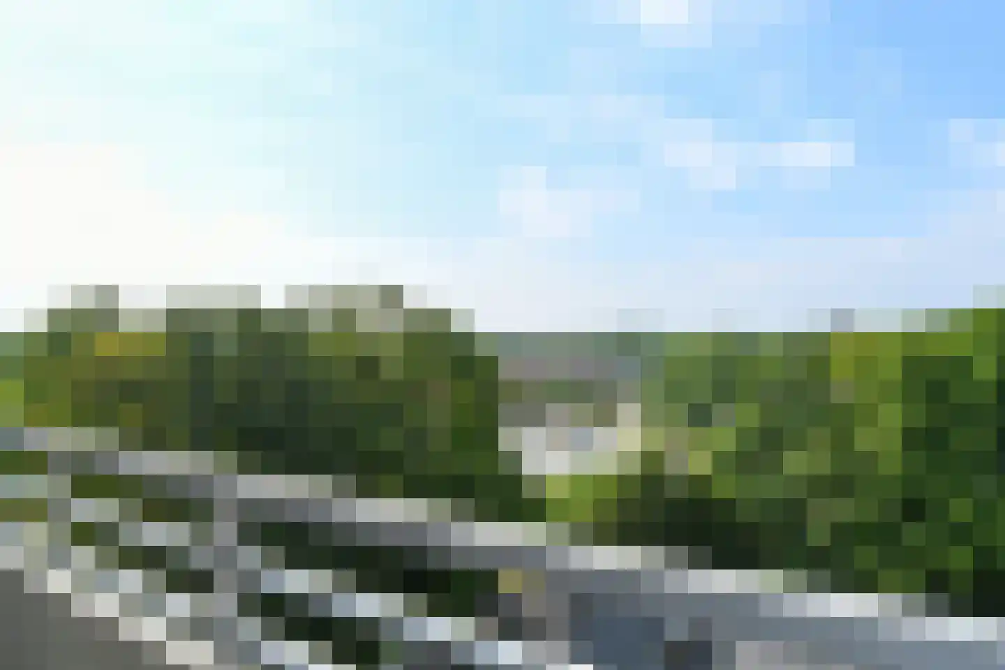 Herman Gorterlaan 229 Eindhoven thumbnail 32