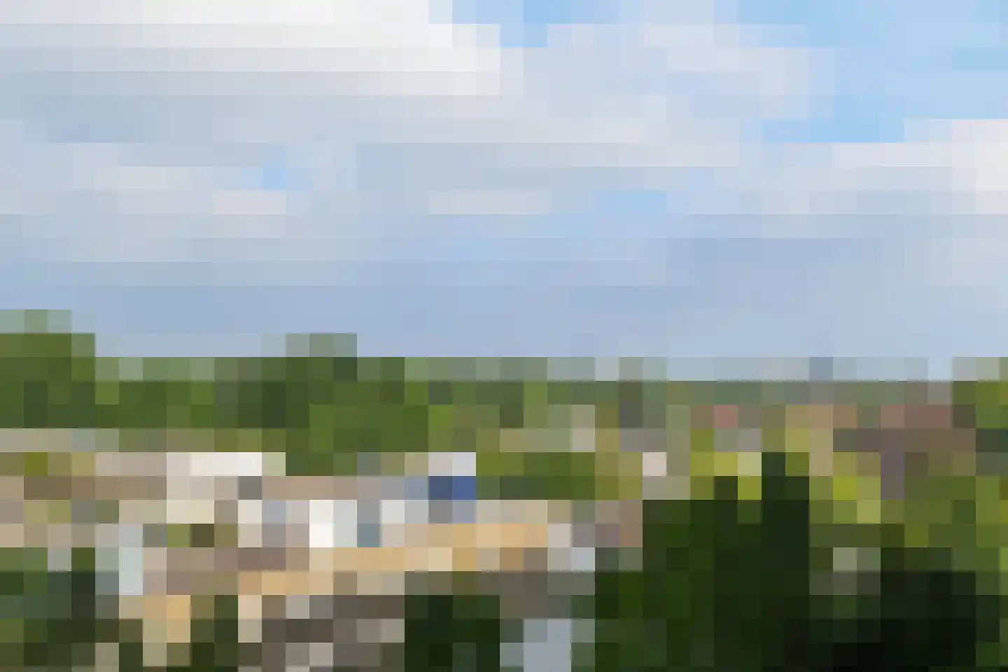 Herman Gorterlaan 229 Eindhoven thumbnail 33