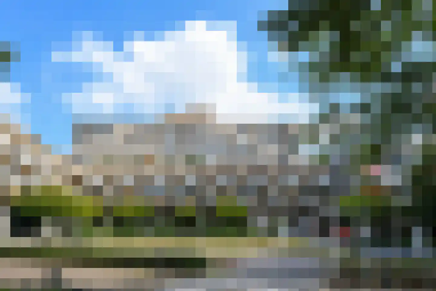 Herman Gorterlaan 229 Eindhoven thumbnail 34