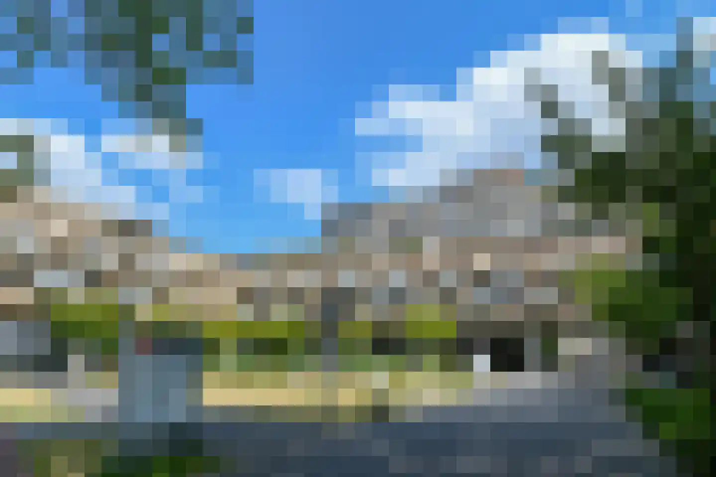 Herman Gorterlaan 229 Eindhoven thumbnail 35