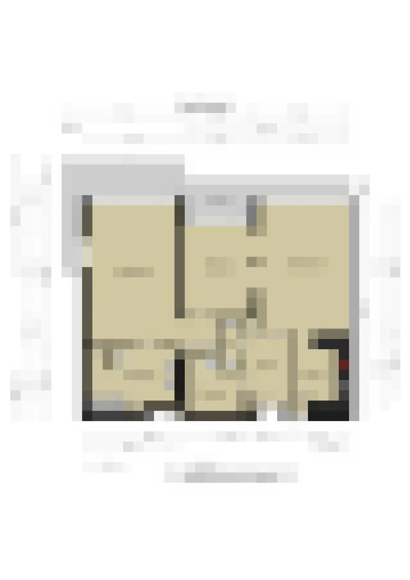 Herman Gorterlaan 229 Eindhoven thumbnail 36