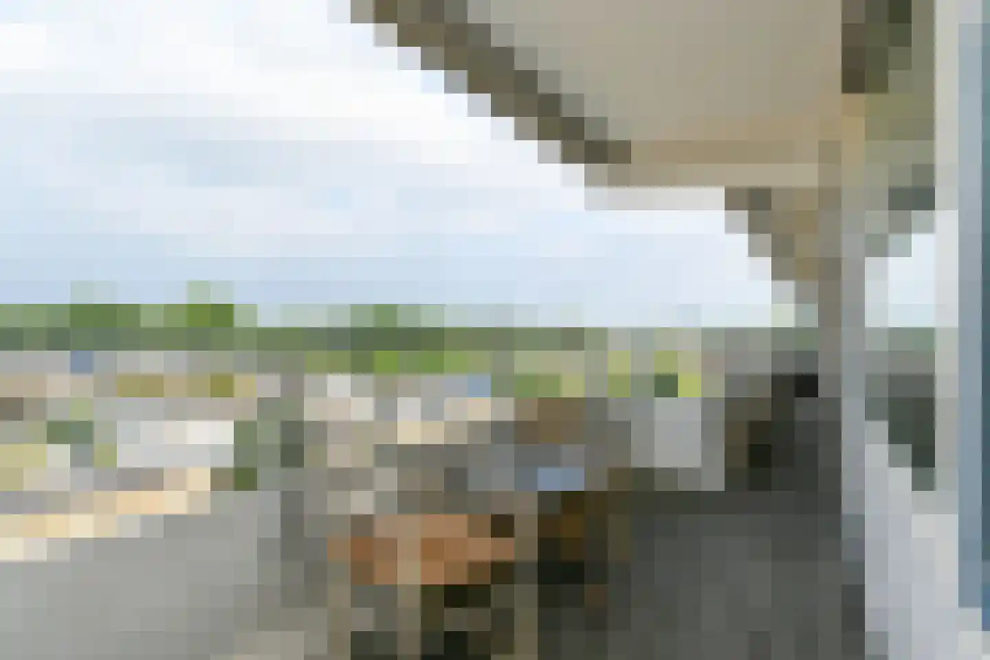 Herman Gorterlaan 229 Eindhoven thumbnail 4