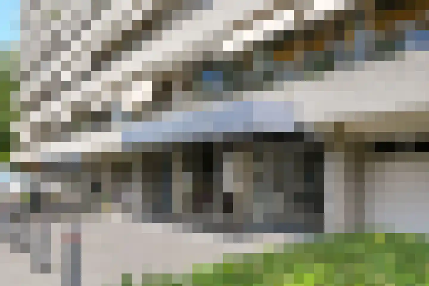 Herman Gorterlaan 229 Eindhoven thumbnail 5