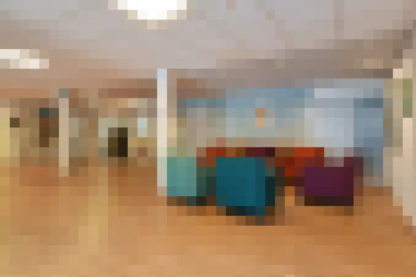 Herman Gorterlaan 229 Eindhoven thumbnail 7