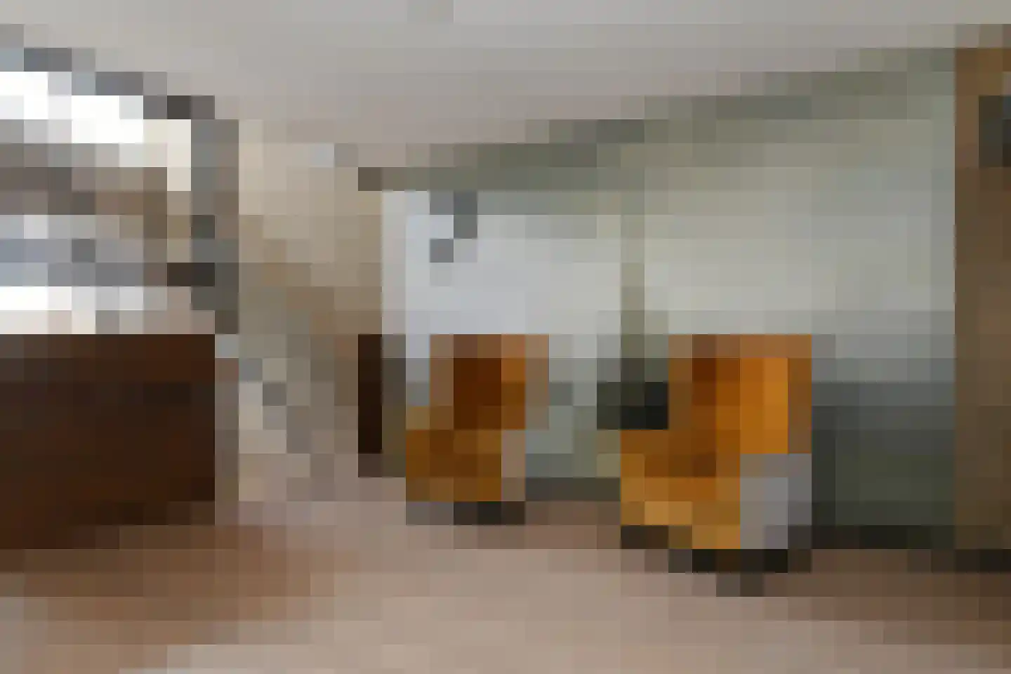 Herman Gorterlaan 229 Eindhoven thumbnail 8
