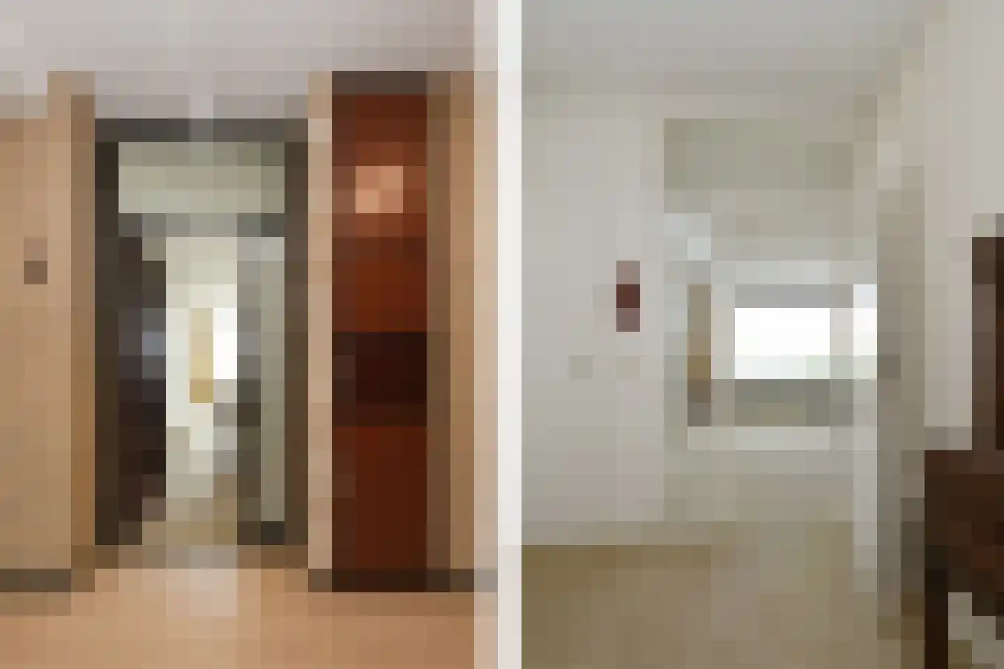 Herman Gorterlaan 229 Eindhoven thumbnail 9