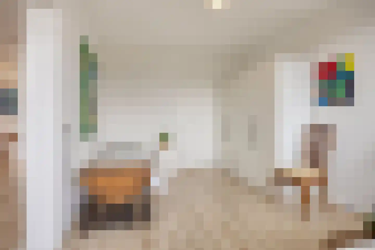 Herman Gorterlaan 255 Eindhoven thumbnail 10