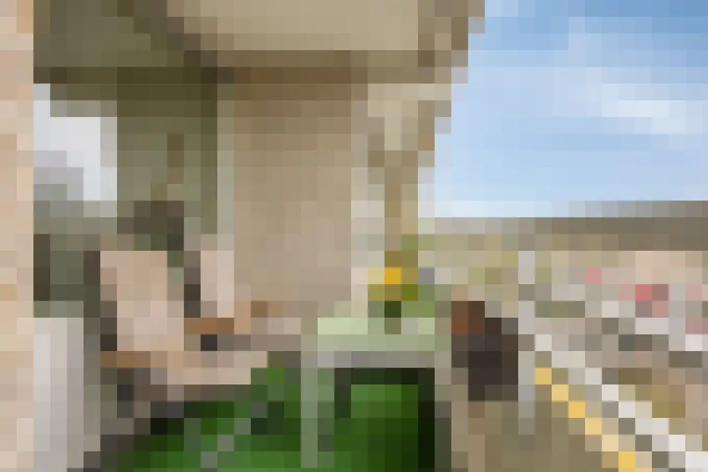 Herman Gorterlaan 255 Eindhoven thumbnail 14