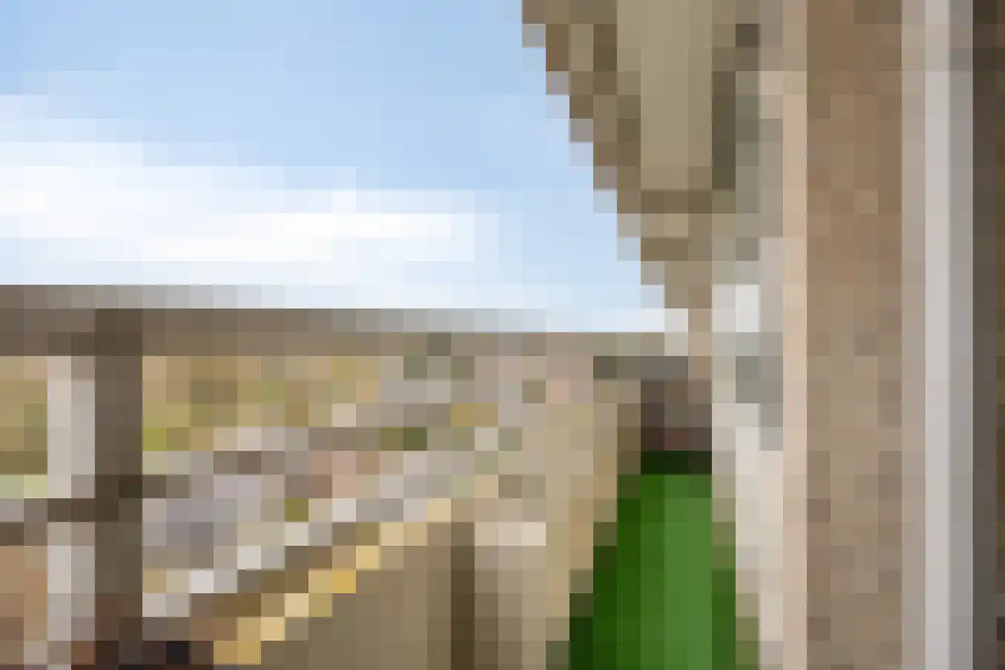 Herman Gorterlaan 255 Eindhoven thumbnail 15