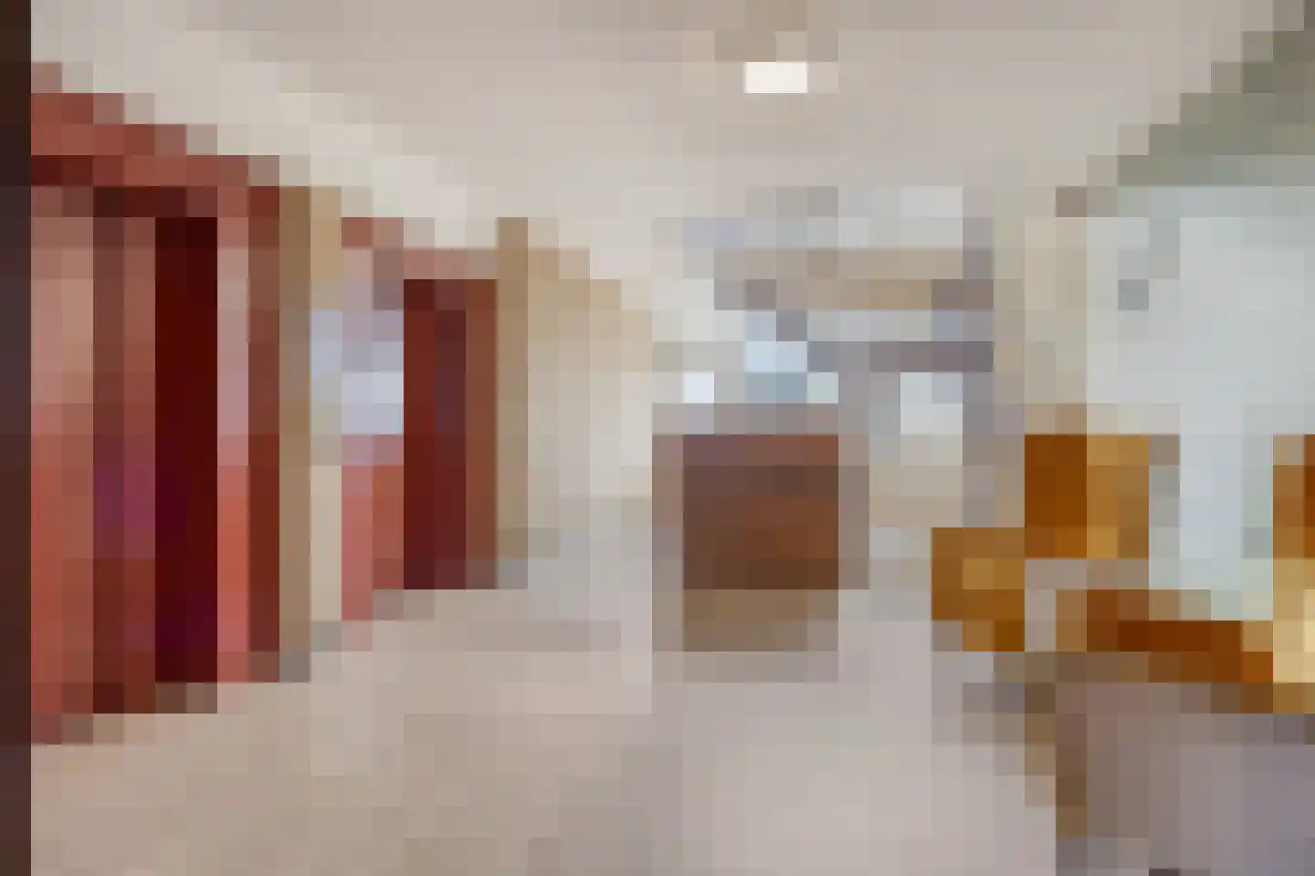 Herman Gorterlaan 255 Eindhoven thumbnail 17