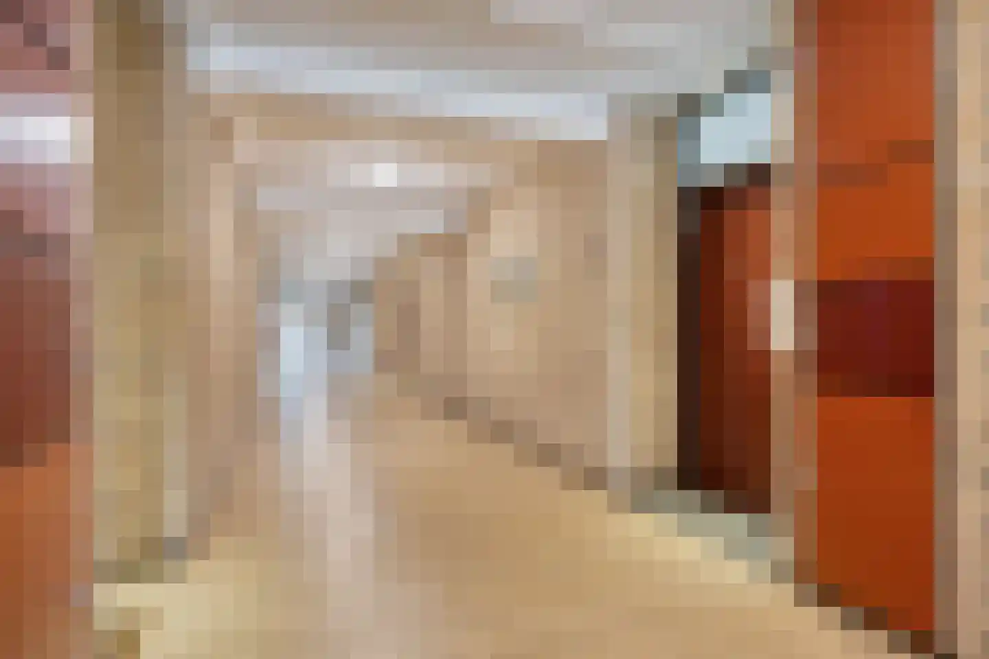 Herman Gorterlaan 255 Eindhoven thumbnail 18