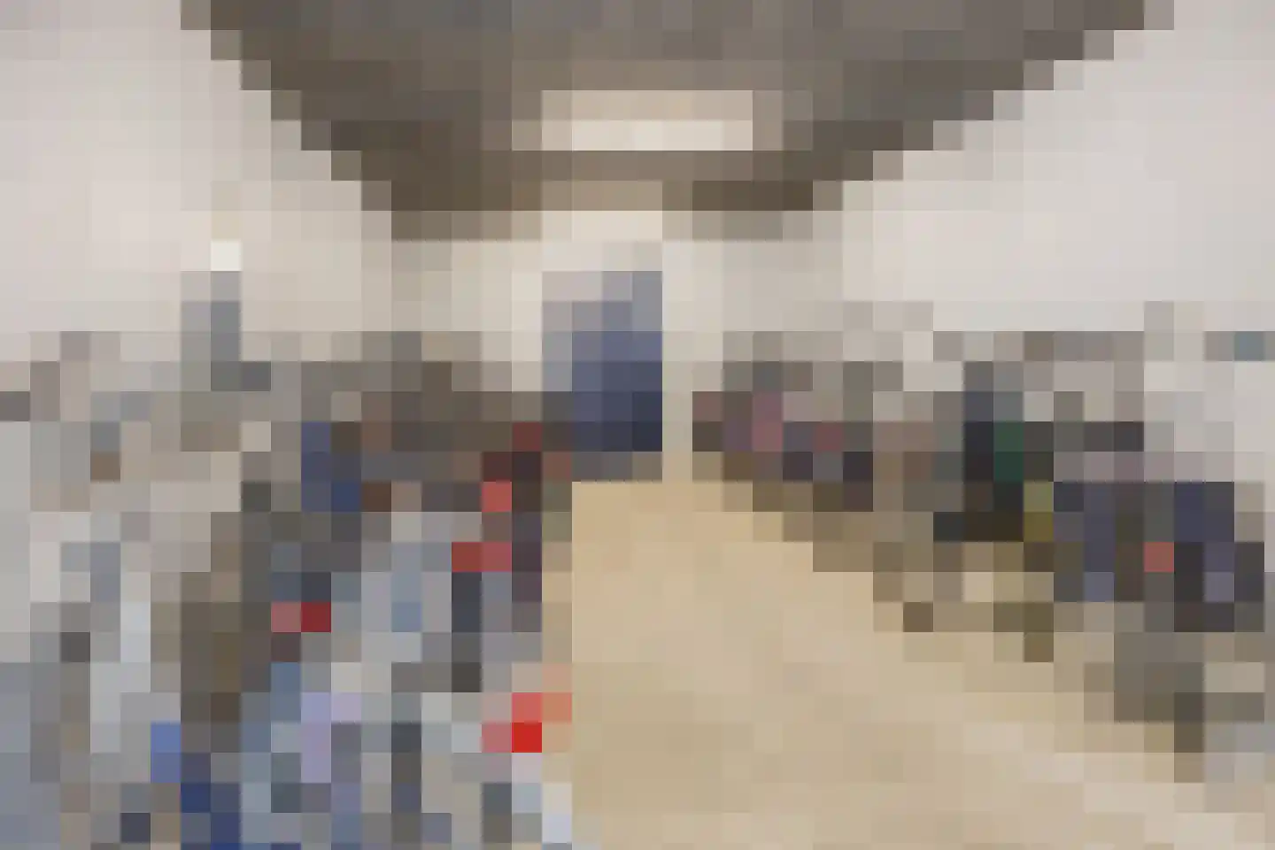 Herman Gorterlaan 255 Eindhoven thumbnail 19