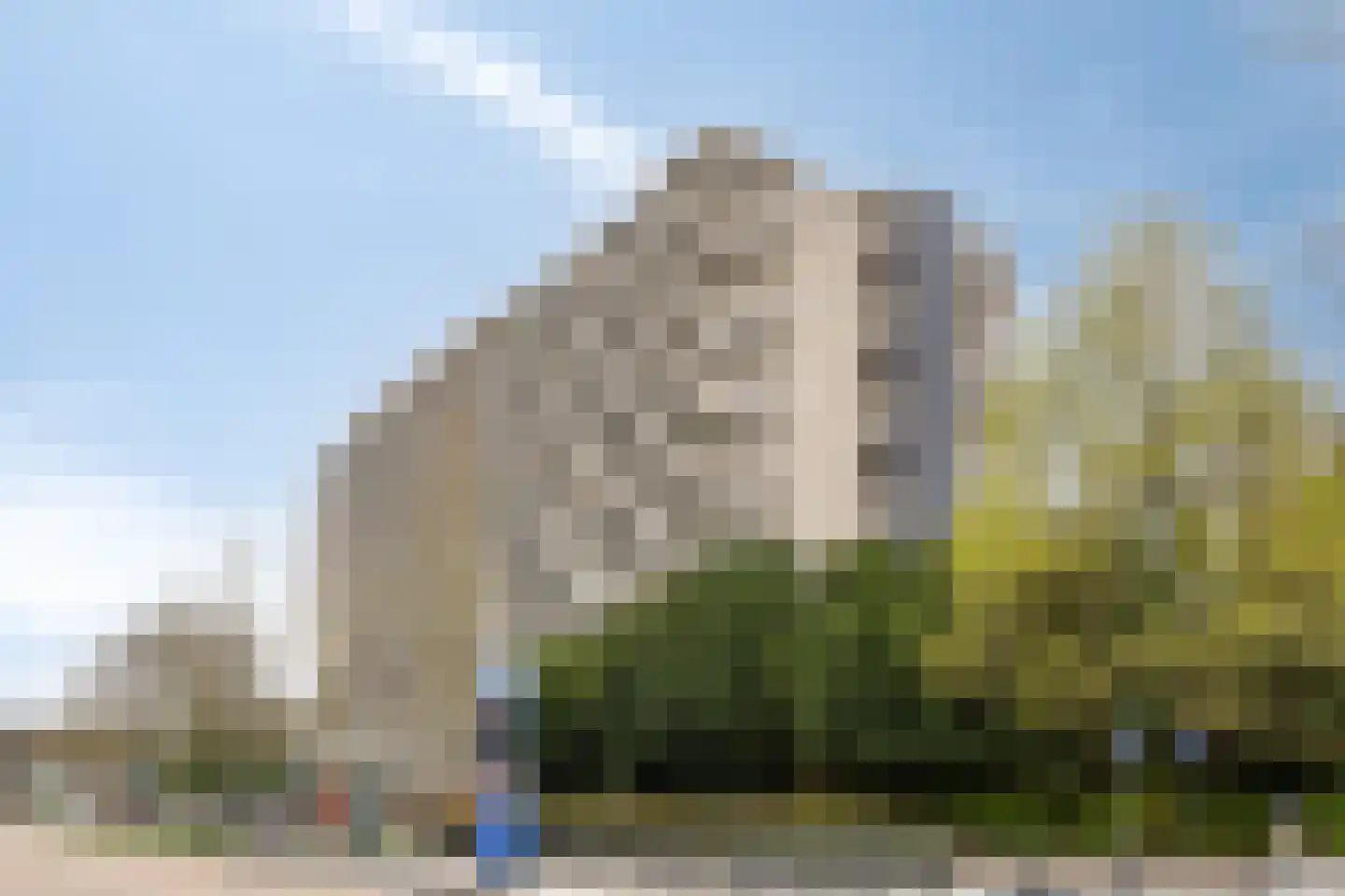 Herman Gorterlaan 255 Eindhoven thumbnail 23
