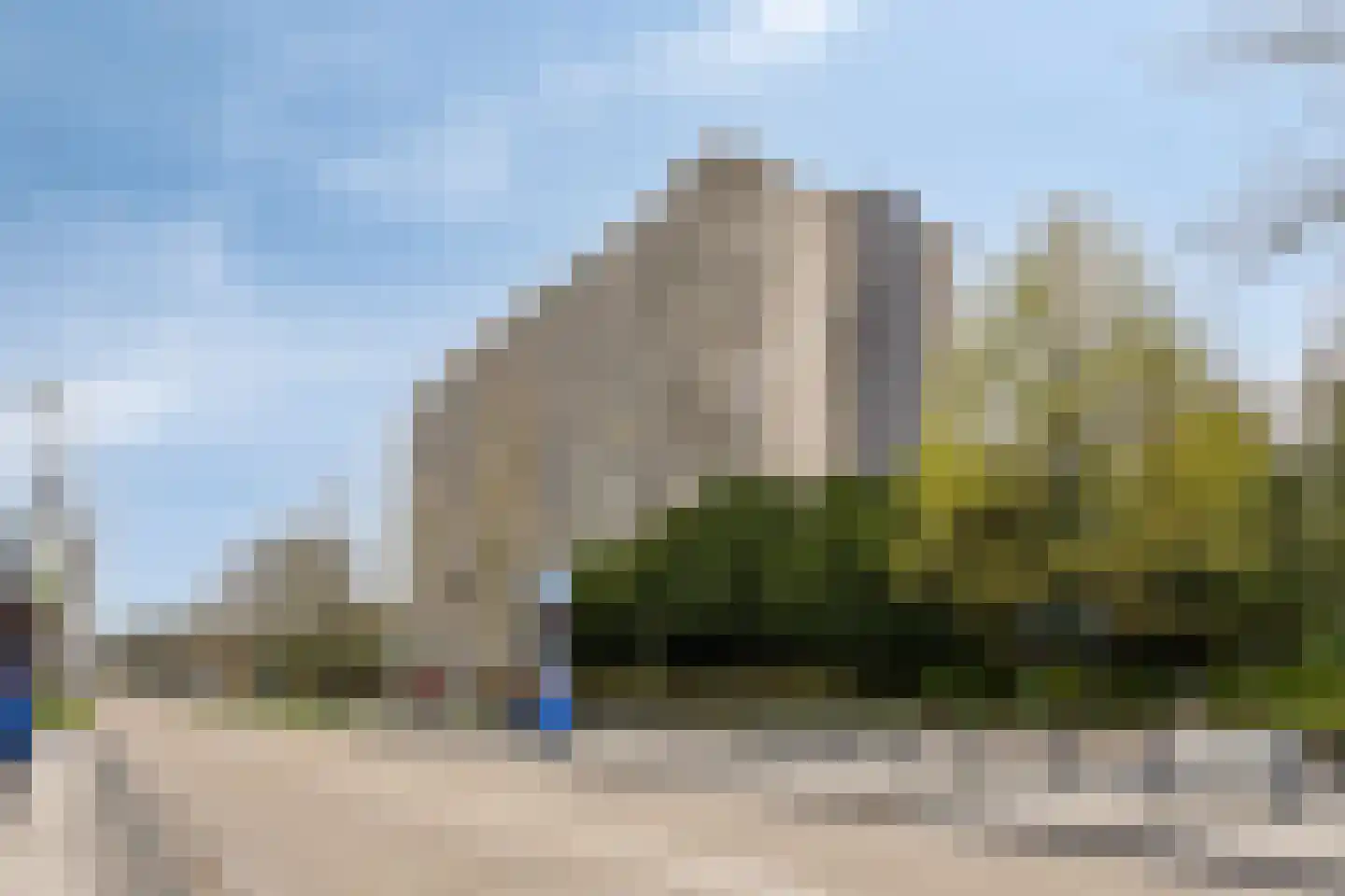 Herman Gorterlaan 255 Eindhoven thumbnail 25