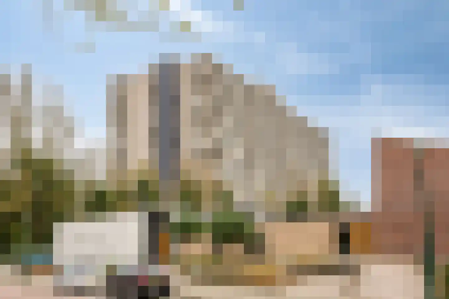 Herman Gorterlaan 255 Eindhoven thumbnail 26