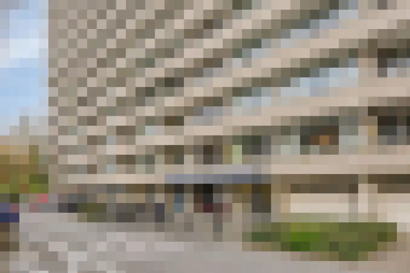 Herman Gorterlaan 255 Eindhoven thumbnail 27