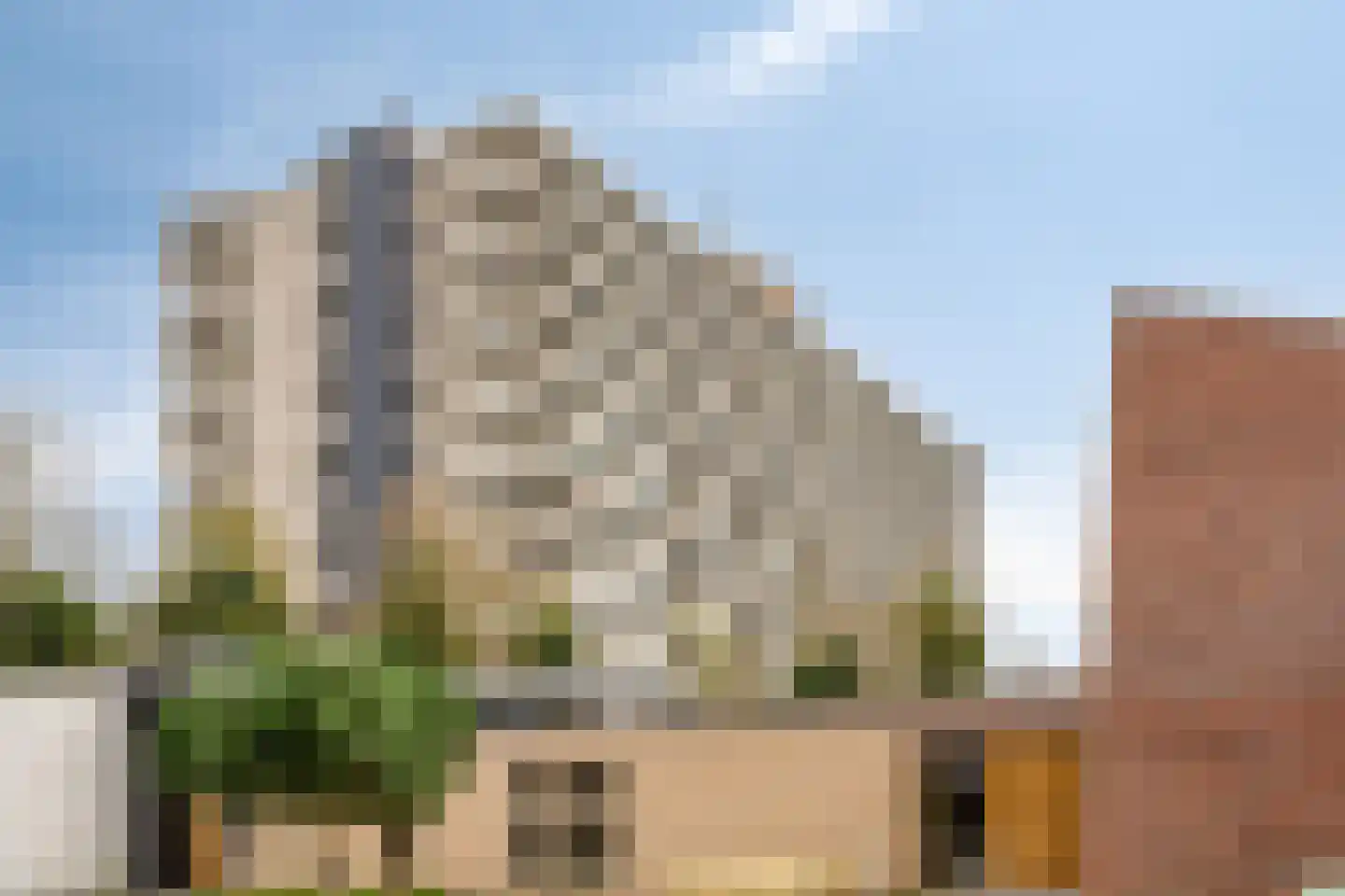 Herman Gorterlaan 255 Eindhoven thumbnail 27