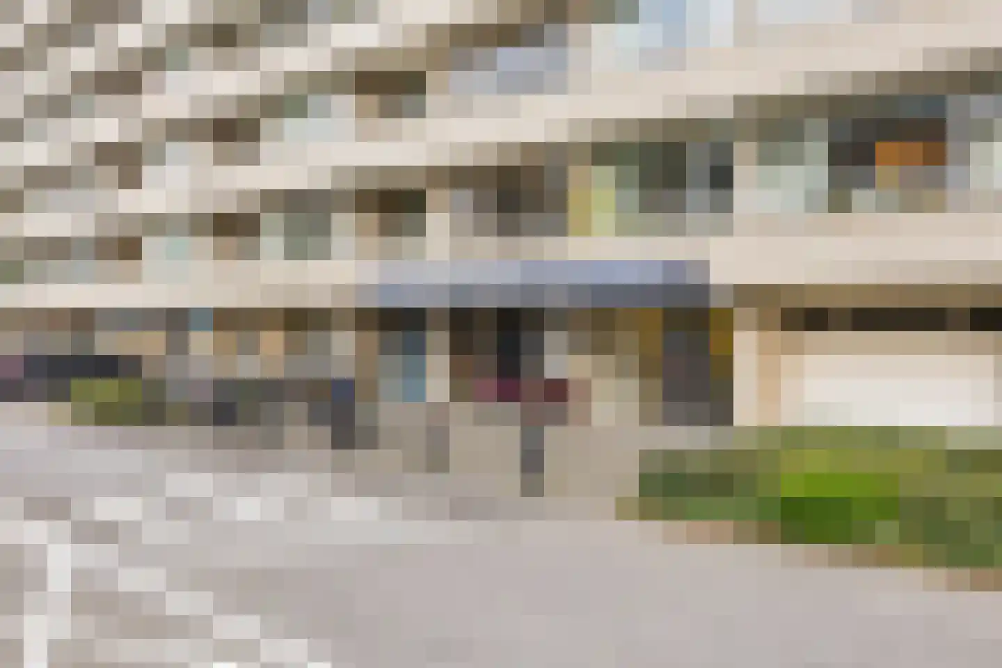 Herman Gorterlaan 255 Eindhoven thumbnail 28