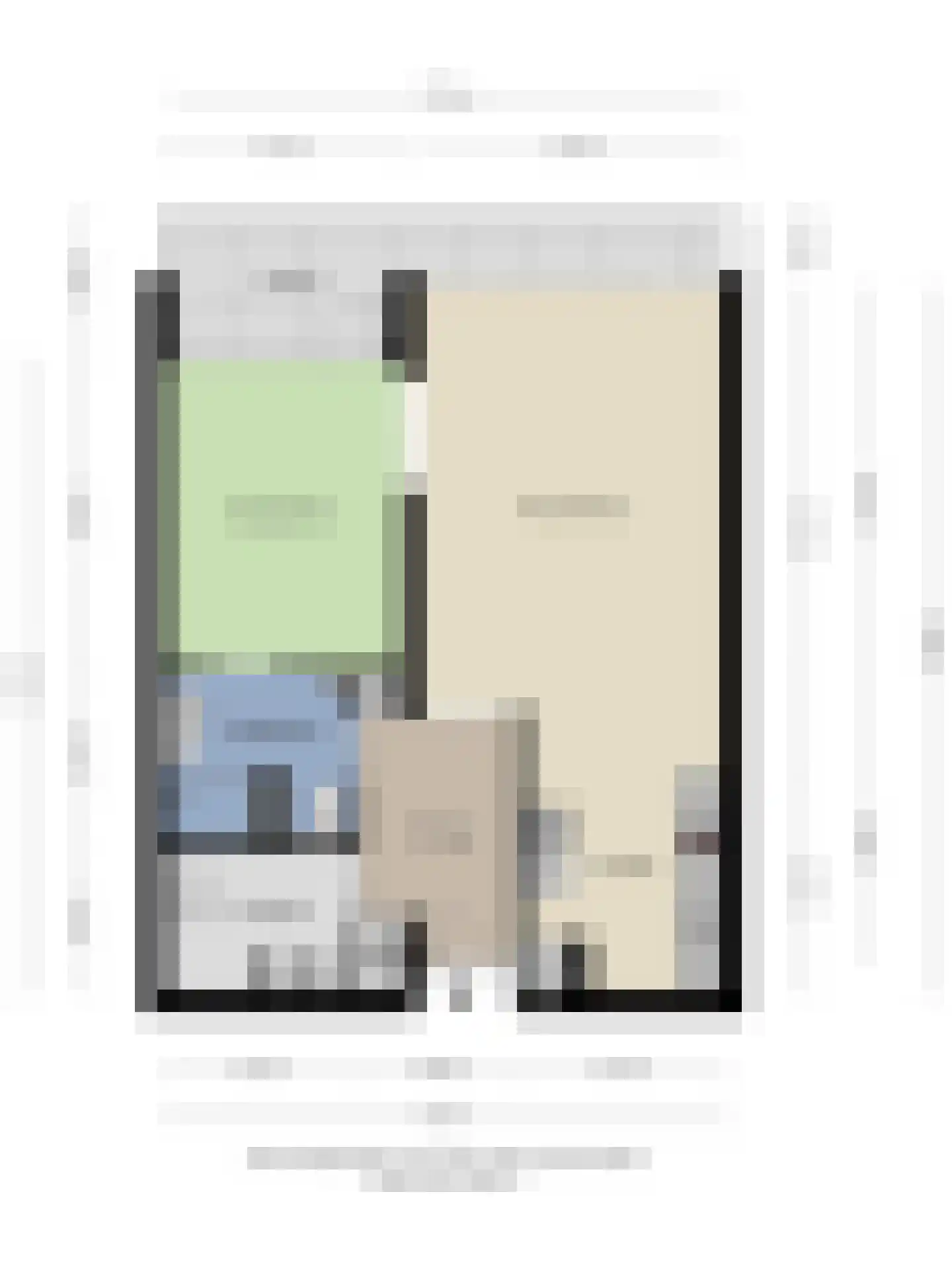 Herman Gorterlaan 255 Eindhoven thumbnail 31