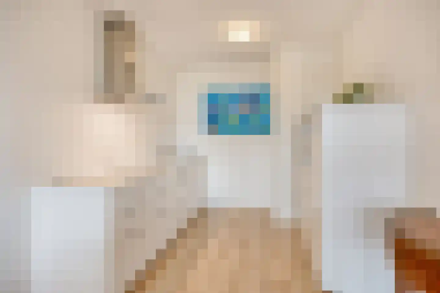 Herman Gorterlaan 255 Eindhoven thumbnail 4