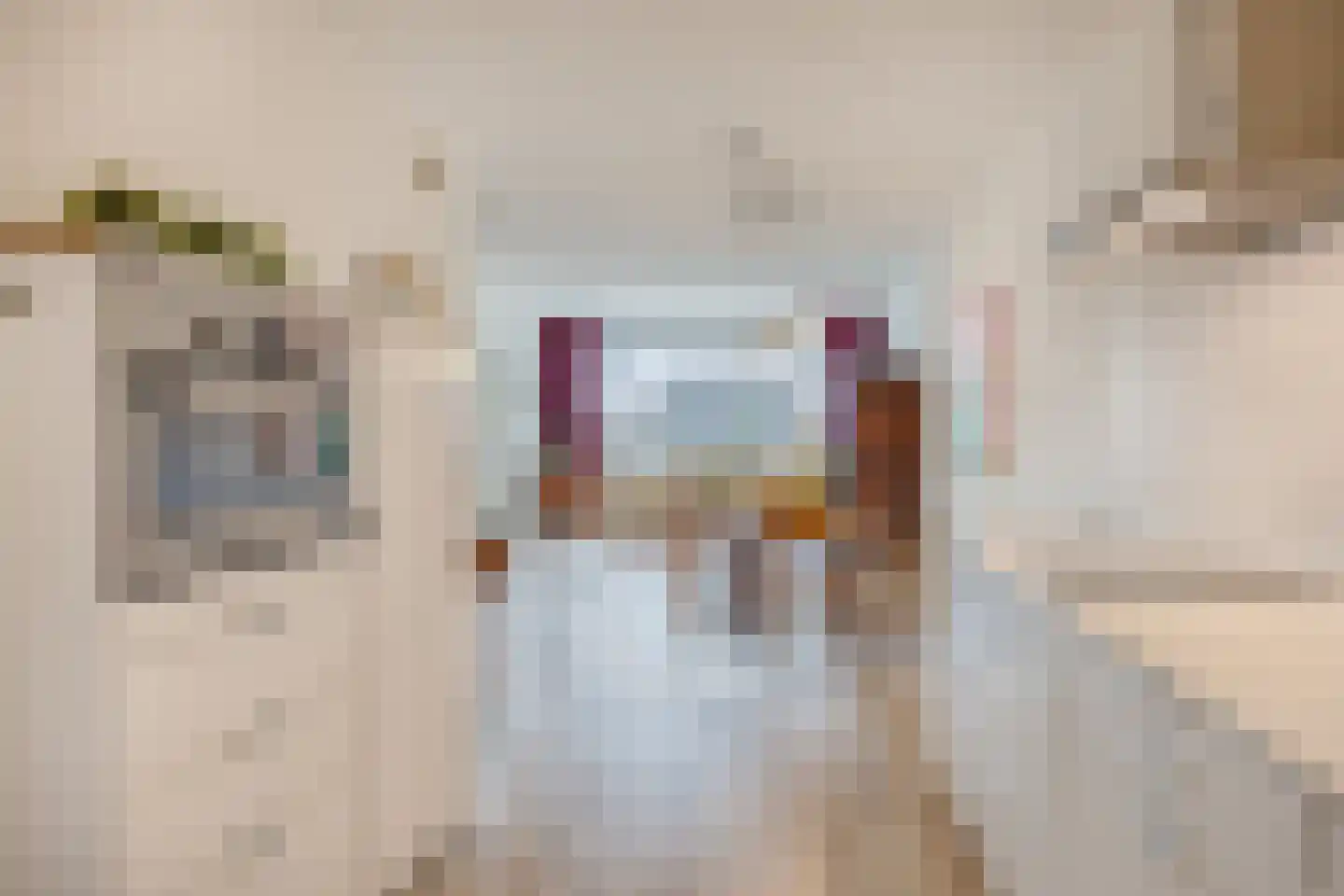 Herman Gorterlaan 255 Eindhoven thumbnail 7