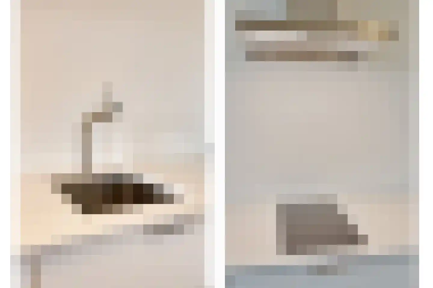 Herman Gorterlaan 255 Eindhoven thumbnail 8