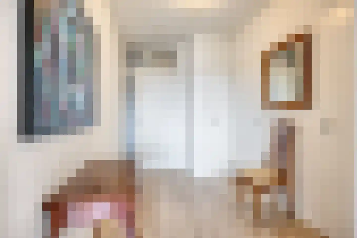 Herman Gorterlaan 255 Eindhoven thumbnail 9