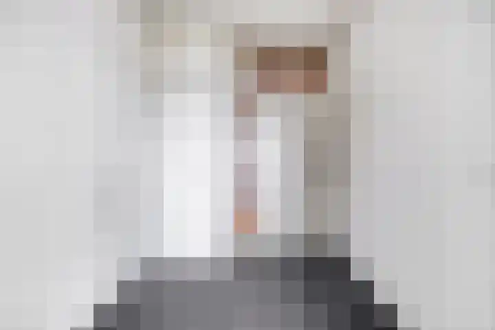 Herman Gorterlaan 279 Eindhoven thumbnail 10