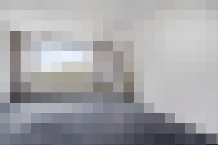 Herman Gorterlaan 279 Eindhoven thumbnail 12