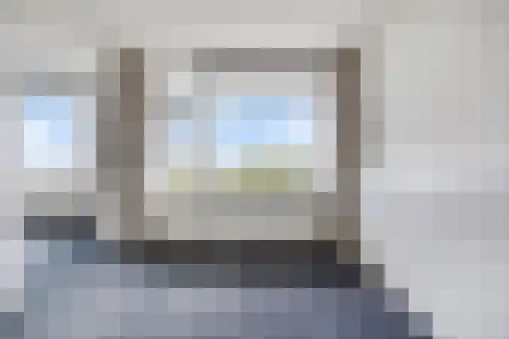 Herman Gorterlaan 279 Eindhoven thumbnail 13