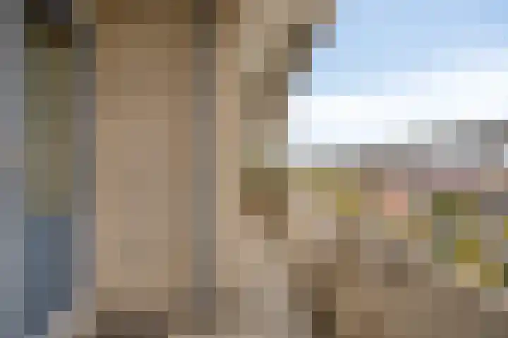 Herman Gorterlaan 279 Eindhoven thumbnail 17