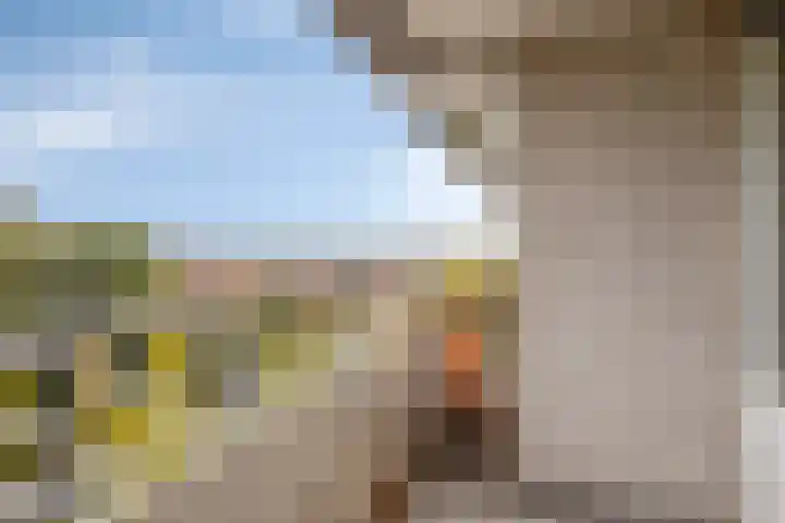 Herman Gorterlaan 279 Eindhoven thumbnail 18