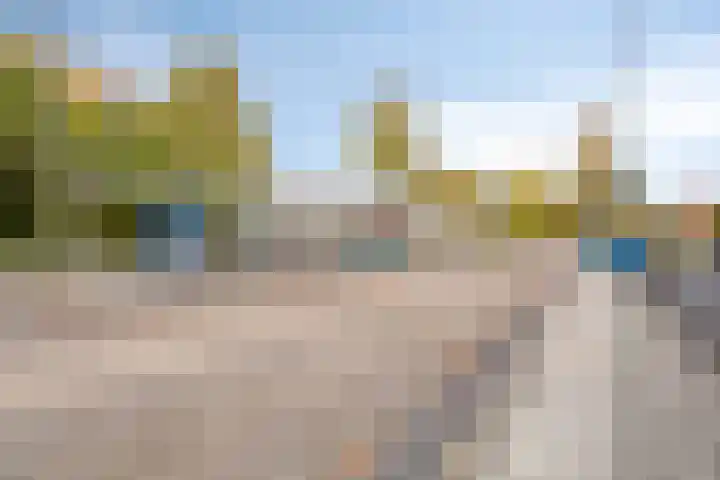 Herman Gorterlaan 279 Eindhoven thumbnail 21