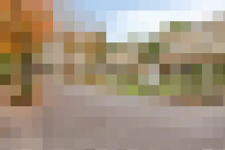 Herman Gorterlaan 279 Eindhoven thumbnail 22