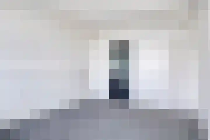 Herman Gorterlaan 279 Eindhoven thumbnail 4