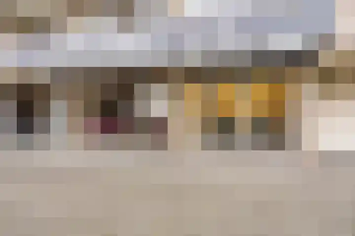 Herman Gorterlaan 279 Eindhoven thumbnail 7