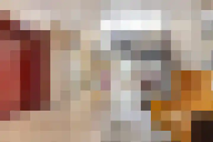 Herman Gorterlaan 279 Eindhoven thumbnail 8