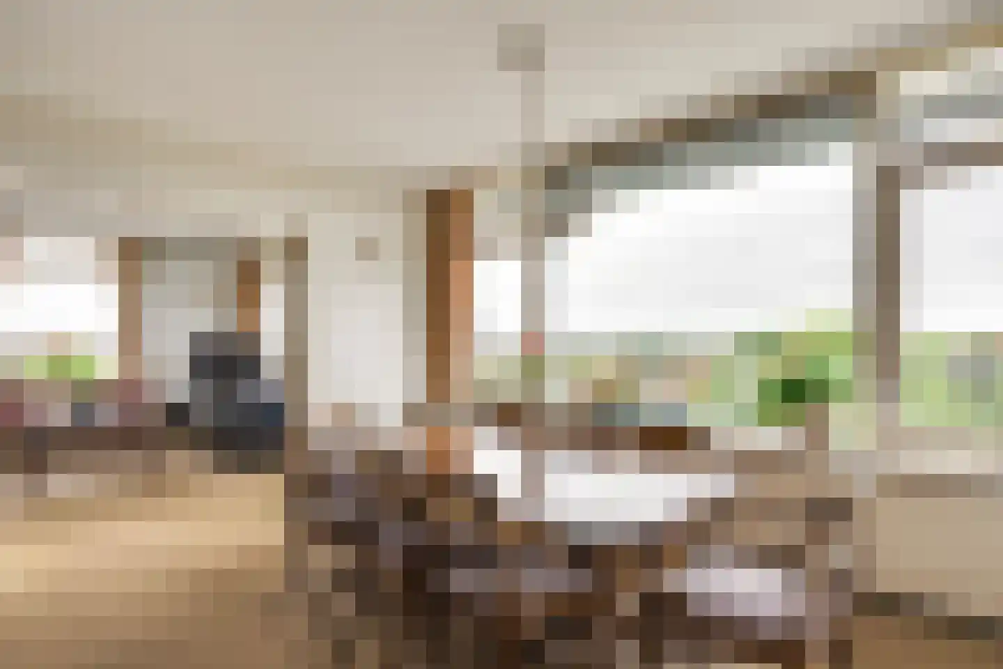 Herman Gorterlaan 281 Eindhoven thumbnail 11