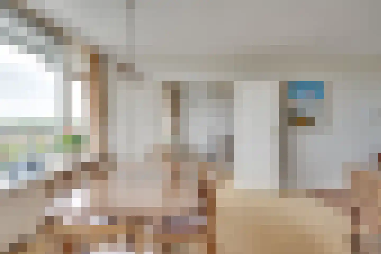 Herman Gorterlaan 281 Eindhoven thumbnail 13
